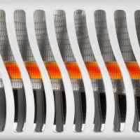 Нагревател за маса за преповиване Reer FeelWell-KpOmK.jpg