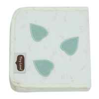 Мека двулицева книжка и обиколник 2в1 Tiny Love Double-sided First Book от Еко серията Garden of Adventures, 0м+-Kpmg4.jpeg