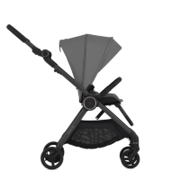 Бебешка количка Anex IQ Basic New /all in one/, Lune-KpsgQ.png