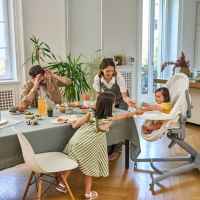 Бебешка кошарка 5в1 Chicco Baby Hug Pro, White Cream-KqXbi.jpeg