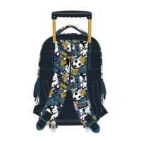 Детска раница тролей Must, Football-KqhnQ.jpeg