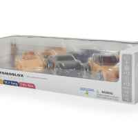 Дървени коли Automoblox C13Manta/SC2FANG/T16LREX-Kqr7J.jpg