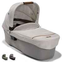 Кош за новородено Joie ramble xl, Evergreen-KrAyc.jpeg