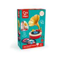 Детски ретро грамофон Hape-KrLMy.jpeg