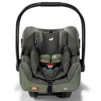 Столче за кола Joie i-Jemini i-Size, Pine-KrZoZ.jpeg