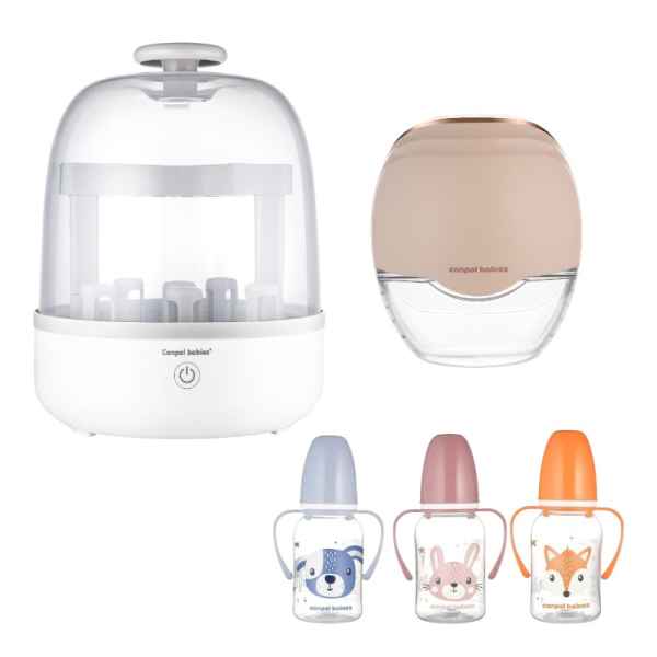 Комплект Canpol-babies Perfect start 2 с електрическа помпа-Kt8nX.jpeg