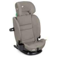 Столче за кола Joie I-Bold i-Size, Oak-KtSsY.jpeg