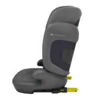 Столче за кола KinderKraft Xpand 2 Pro i-size, Rocket grey-Ktwxb.jpeg