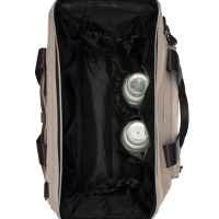 Чанта Kikka Boo Maxi 2025, Beige-Ku7Ji.jpeg