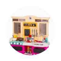 Детска кухня Chipolino, със звук и светлина 85 части-KuJLn.jpeg