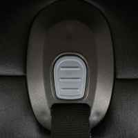 Столче за кола Cangaroo Gravity I-size, розово-Kv2Oj.jpeg