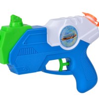 Воден пистолет Simba toys Waterzone Trick B-Kv43Z.png