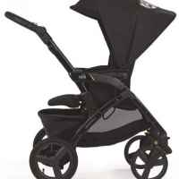 Бебешка количка 3в1 CAM Dinamico ROVER 921 -KvRvW.jpeg