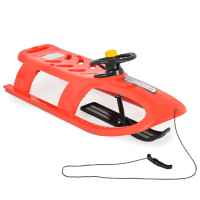 Шейна Moni Bullet Control-KvsMK.jpeg