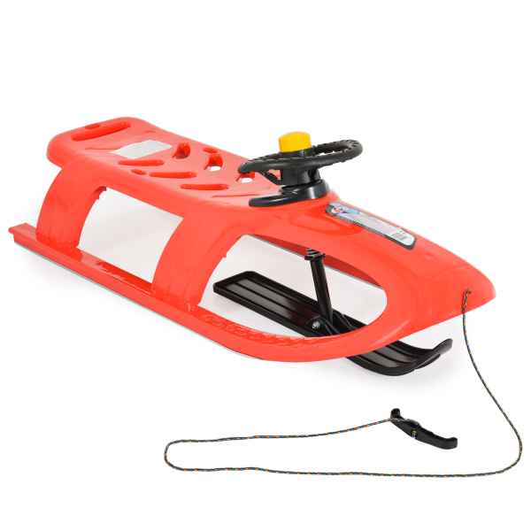 Шейна Moni Bullet Control-KvsMK.jpeg