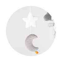 Музикална играчка с проектор Chipolino, Хипо-KvwWp.jpeg