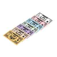 Настолна игра Winning Moves, Monopoly, Squishmallows-Kw0c9.jpeg