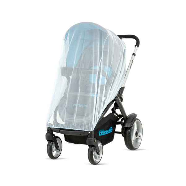 Мрежа за комбинирана количка Chipolino-Kw9we.jpg