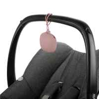 Силиконова кутийка за залъгалка Canpol, розова-KwG6V.jpeg