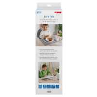 Силиконова подложка за хранене Reer-KwLj3.jpeg