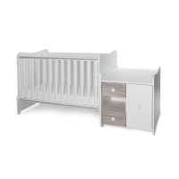 Бебешко легло Lorelli MiniMAX 190/72, БЯЛО/АРТ NEW-KwMjm.jpeg