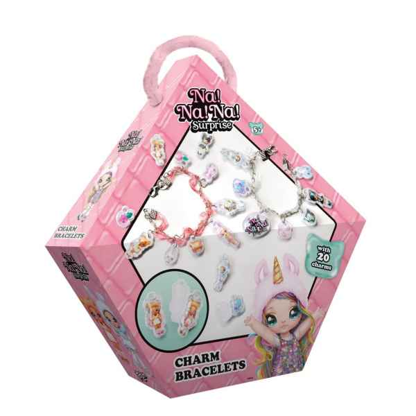 Творчески комплект Totum, Na!Na!Na! Surprise, Направи си сам шармантни гривни-KxNOi.jpeg