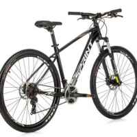 Велосипед Sprint Maverick 27.5, Черен гланц/бяло-Kxvto.jpeg