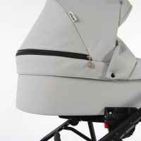 Бебешка количка 3в1 Retrus Vaya, Gold ECO-Ky78z.jpeg