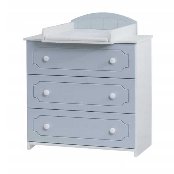 Скрин Baby Gucio, сив-KzRoR.png