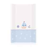 Твърда подложка Lorelli Голяма 50х80см, Blue-KzV3l.jpg