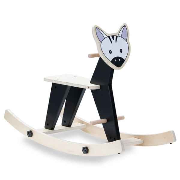 Люлееща се играчка 2 в 1 Hauck Rock N Swing, Zebra-Kzj9O.jpeg