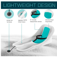 Бебешка шейна Gizmo Riders Baby rider, синя-KzjiT.png