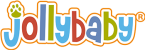 Jollybaby