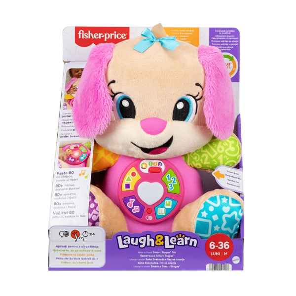 Образователно кученце Fisher Price, за момиче-L0rQ1.jpeg