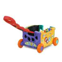 Активна играчка за бутане Moni-L1A7q.jpeg