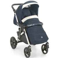 Модулна система CAM TOP, Кош, седалка, столче за кола, чанта 709 -L1KlI.jpg