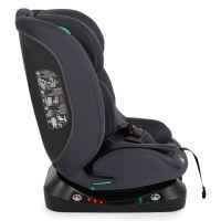 Столче за кола Moni Aventura 40-150 см, Grey-L1dBJ.jpeg