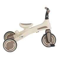 Триколка Byox Juno, кафява-L2QX5.jpeg