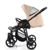 Бебешка количка 3в1 Retrus Vaya, Beige len 2024-L2XZY.png