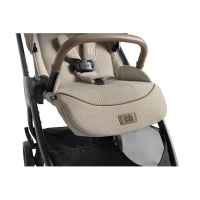 Бебешка лятна количка Joie valora™, Evergreen-L2eUt.jpeg