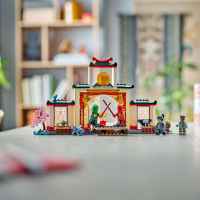 Конструктор LEGO Ninjago, Спинджицу храмът на нинджите-L38yG.jpeg