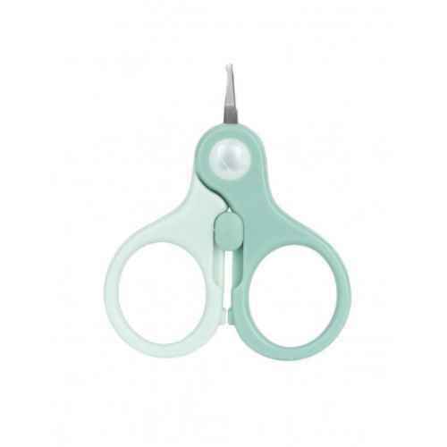 Ножичка Kikka Boo Scissy, Mint