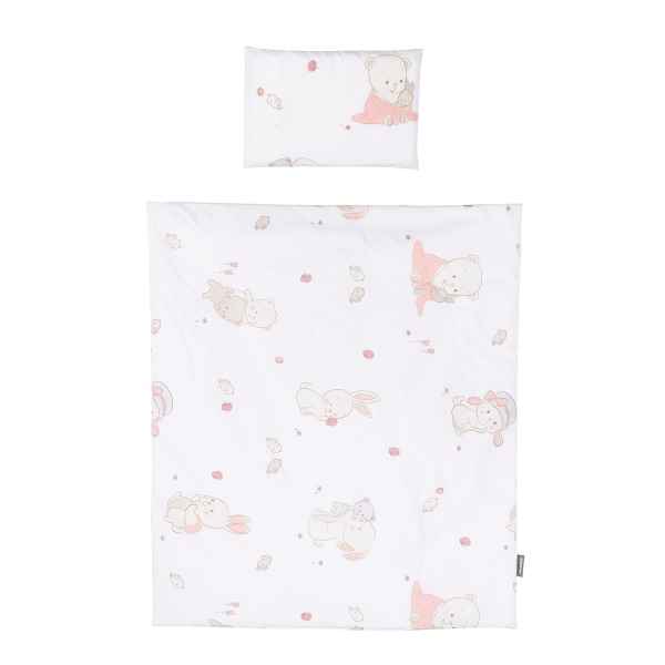 Комплект за мини кошара Chipolino, Зайче-L3Ory.jpeg