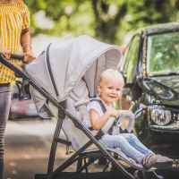 Бебешка лятна количка Hauck Rapid 4S, lunar/stone-L3oSq.jpg