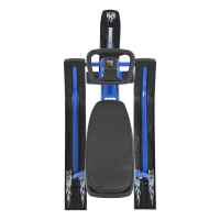 Шейна Moni Снежко, синя-L3rlg.jpeg