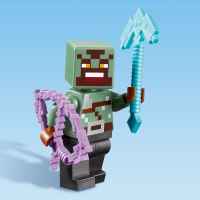 Конструктор LEGO Minecraft, Засада до портала към Ада-L3sgX.jpeg