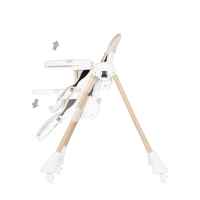 Столче за хранене Chipolino Candy shop, кашмир-L3u3u.jpeg