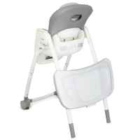 Столче за хранене 6в1 Joie multiply™, Arctic-L4lc4.jpeg