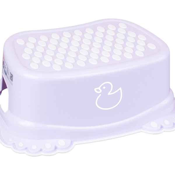 Стъпало за баня Chipolino Пате, лилаво-L4lvL.jpg