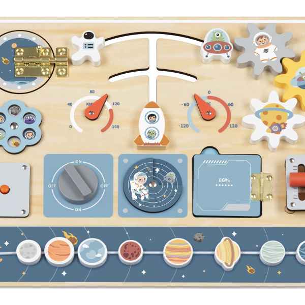 Дървена активна дъска Tooky Toy Space-L4pye.jpeg